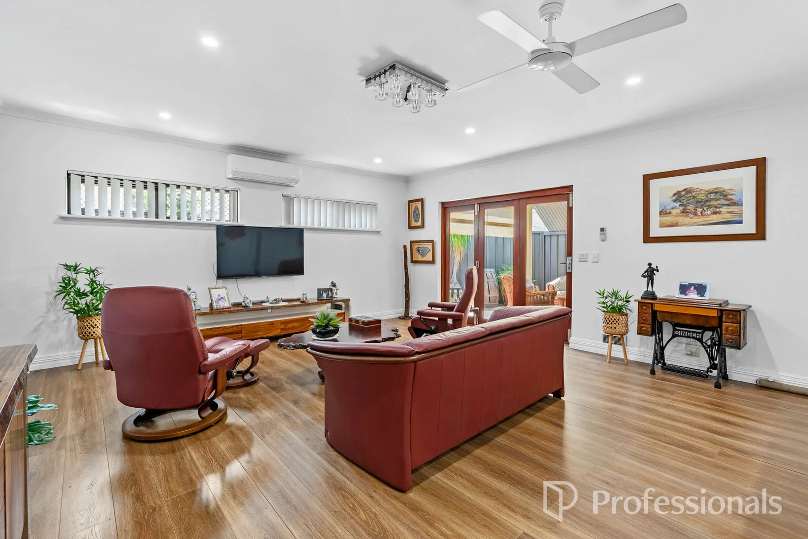 Additional image 9 of 35/9 Bradbury Street, Rockingham WA 6168