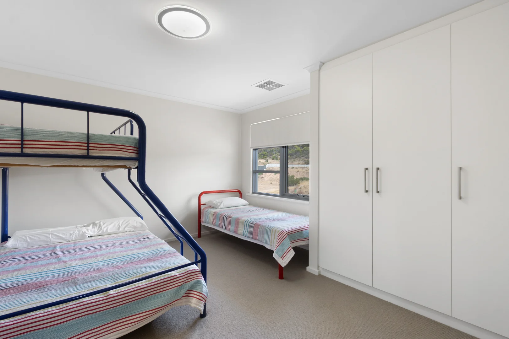 Additional image 19 of 12 Marina Drive, Port Vincent SA 5581