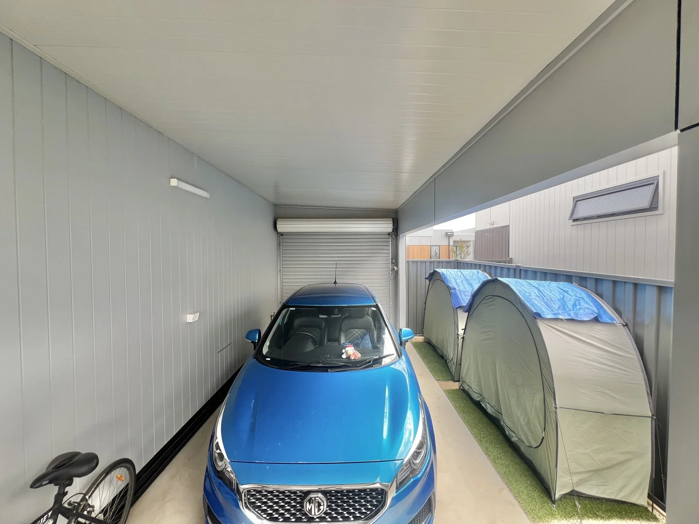 Additional image 14 of 12/143 Campbell Road, Cobram VIC 3644