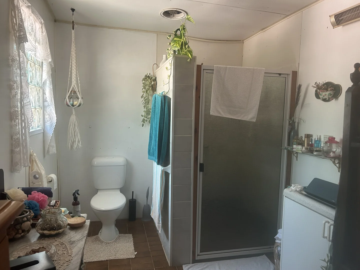 Additional image 11 of 1168 Males Drive, Tara QLD 4421