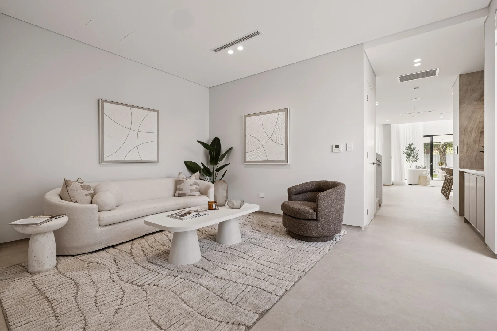 Additional image 10 of 61b Myall Street, Oatley NSW 2223