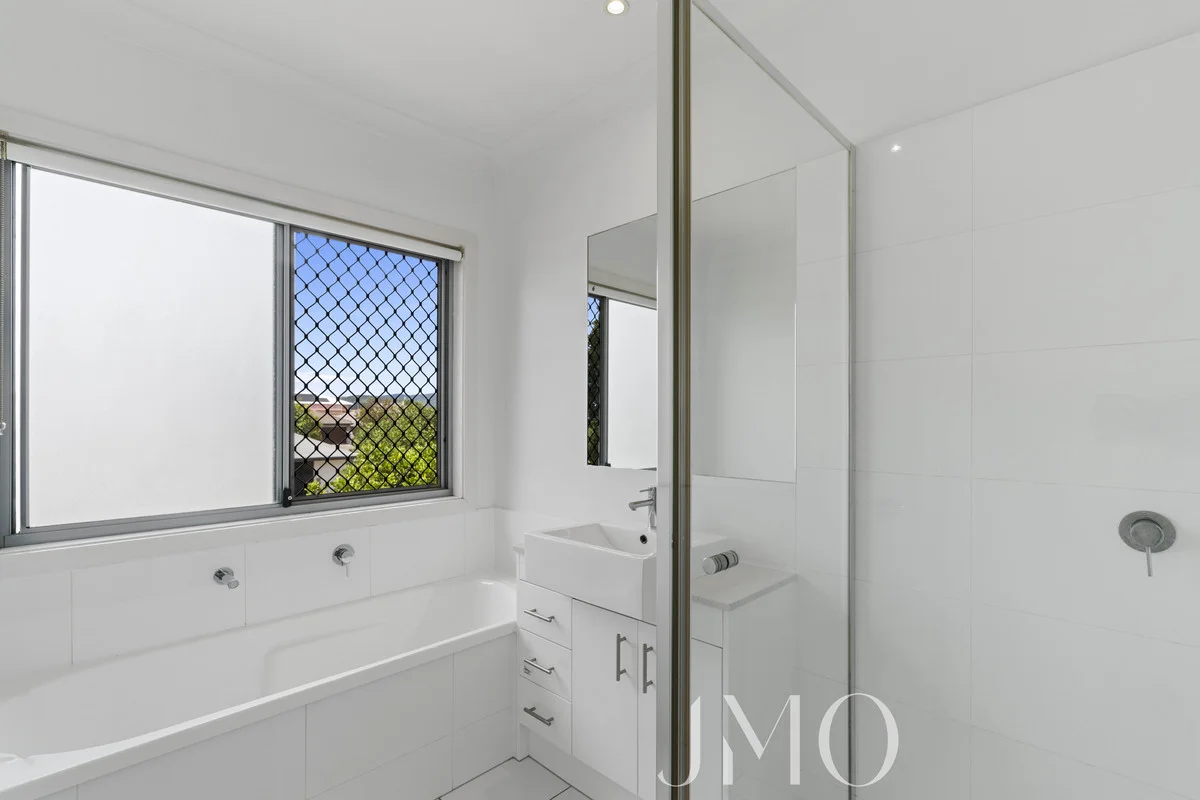 Additional image 14 of 26 Ambition Street, Ormeau QLD 4208