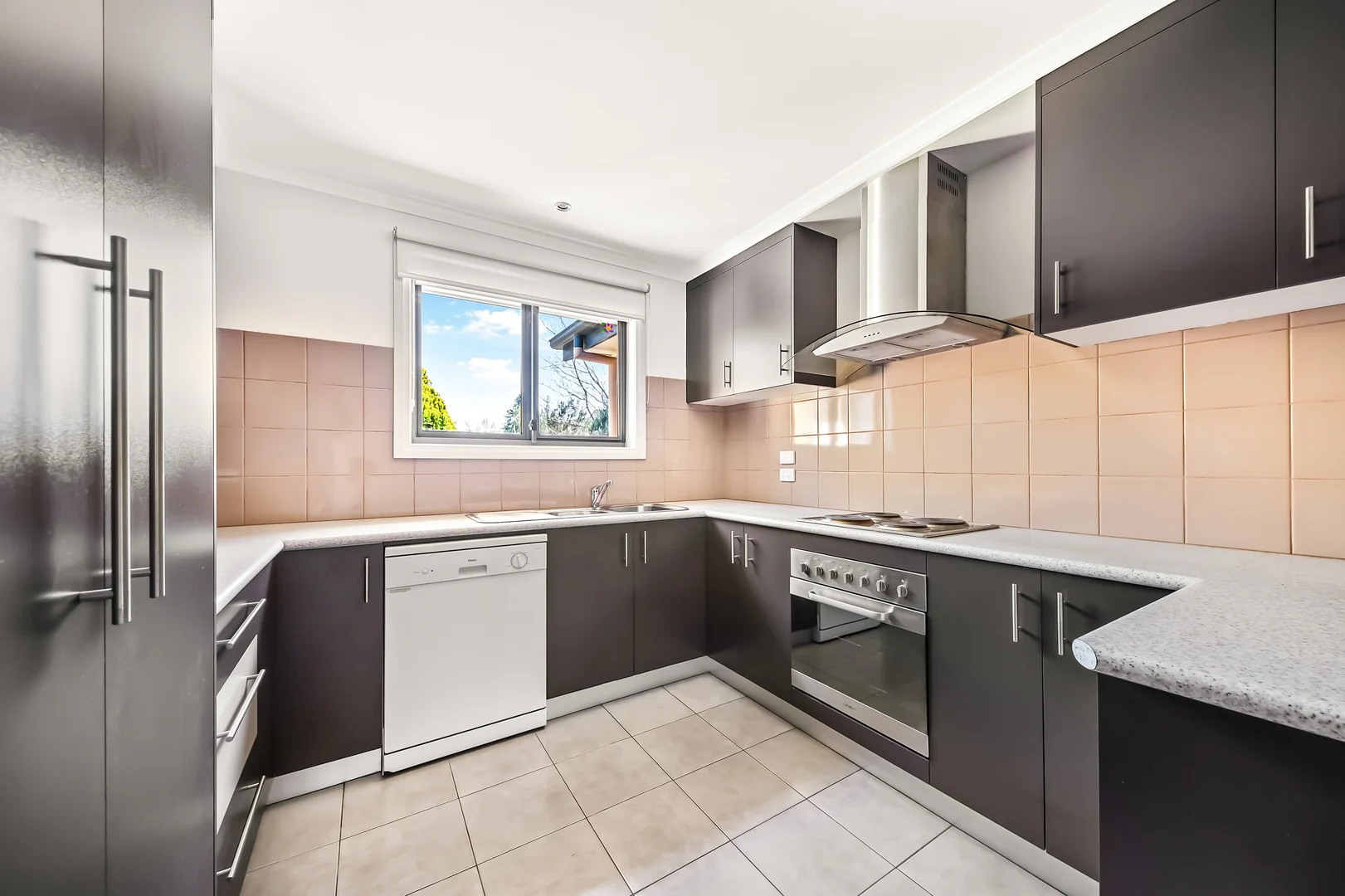 Additional image 7 of 2/18 Thompson Street, Bright VIC 3741