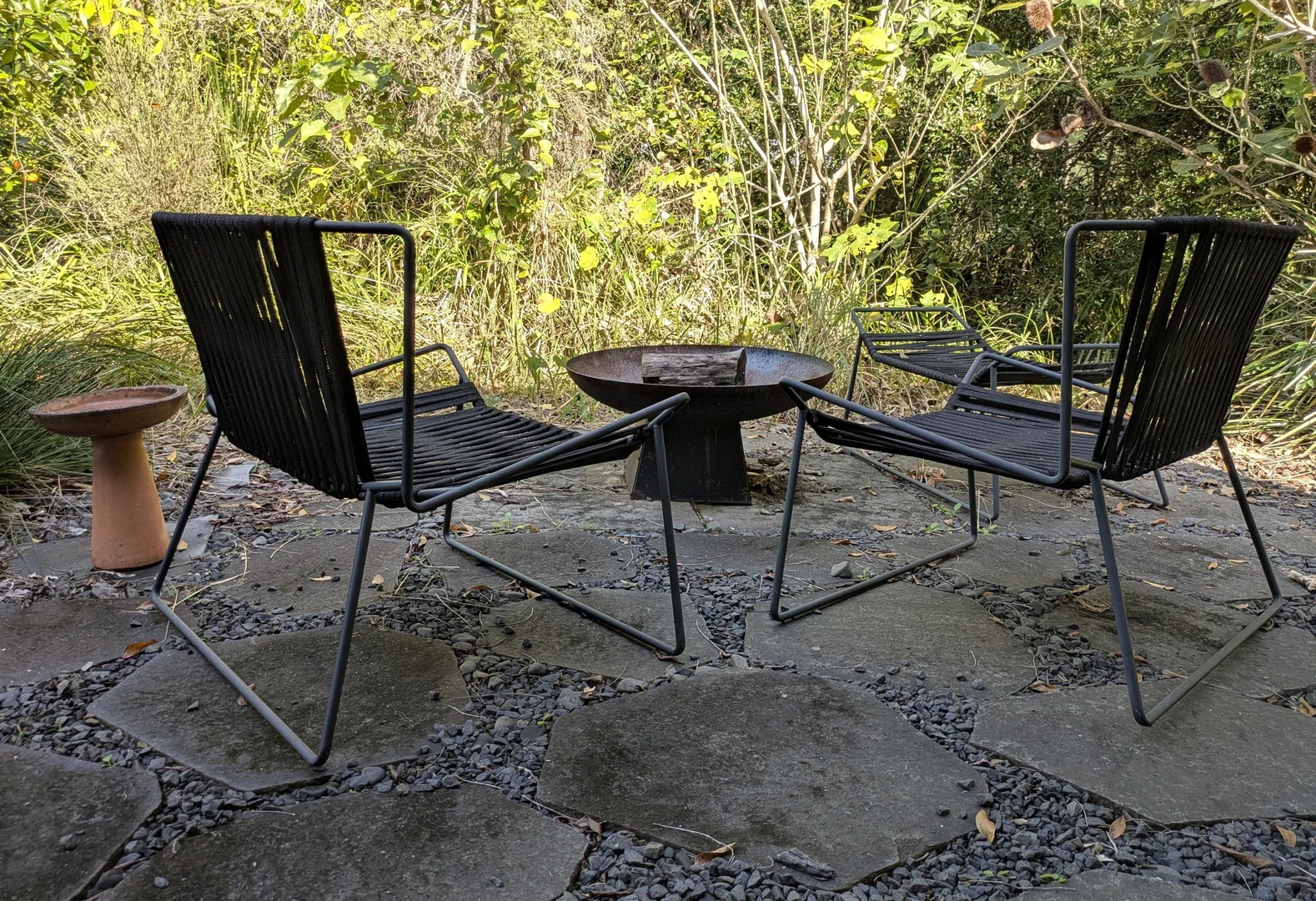 Additional image 23 of 36 Moorhen Place, Noosaville QLD 4566