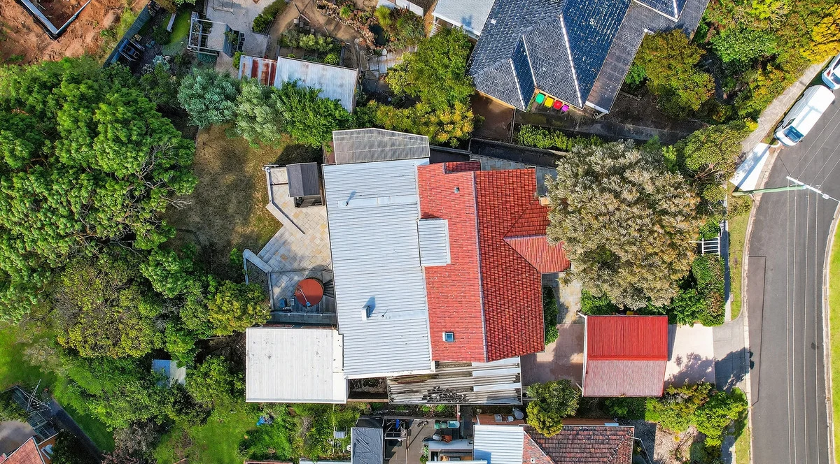 Additional image 27 of 20 Wildwood Crescent, Warrnambool VIC 3280