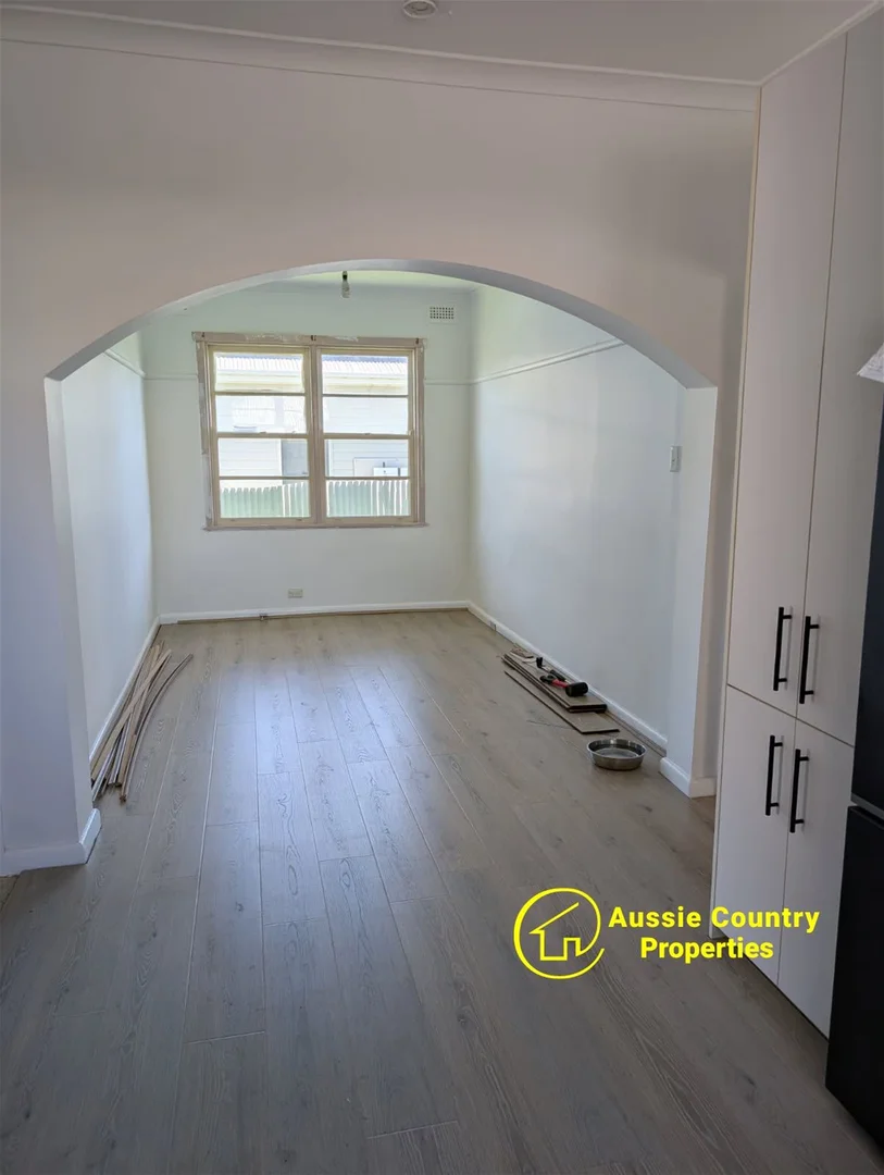 Additional image 3 of 50 Coreen Street, Jerilderie NSW 2716