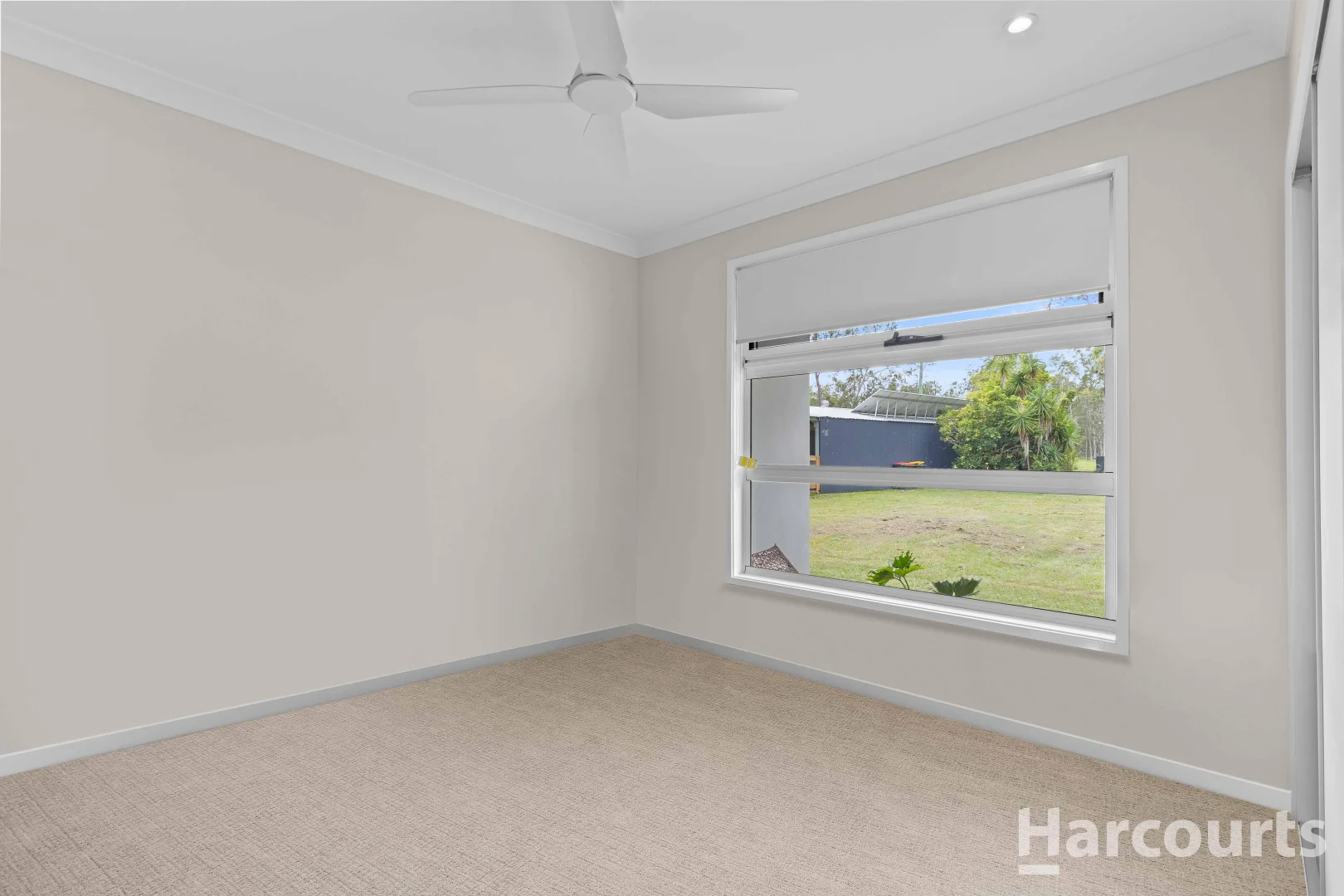Additional image 12 of 325 Pacific Haven Drive, Pacific Haven QLD 4659