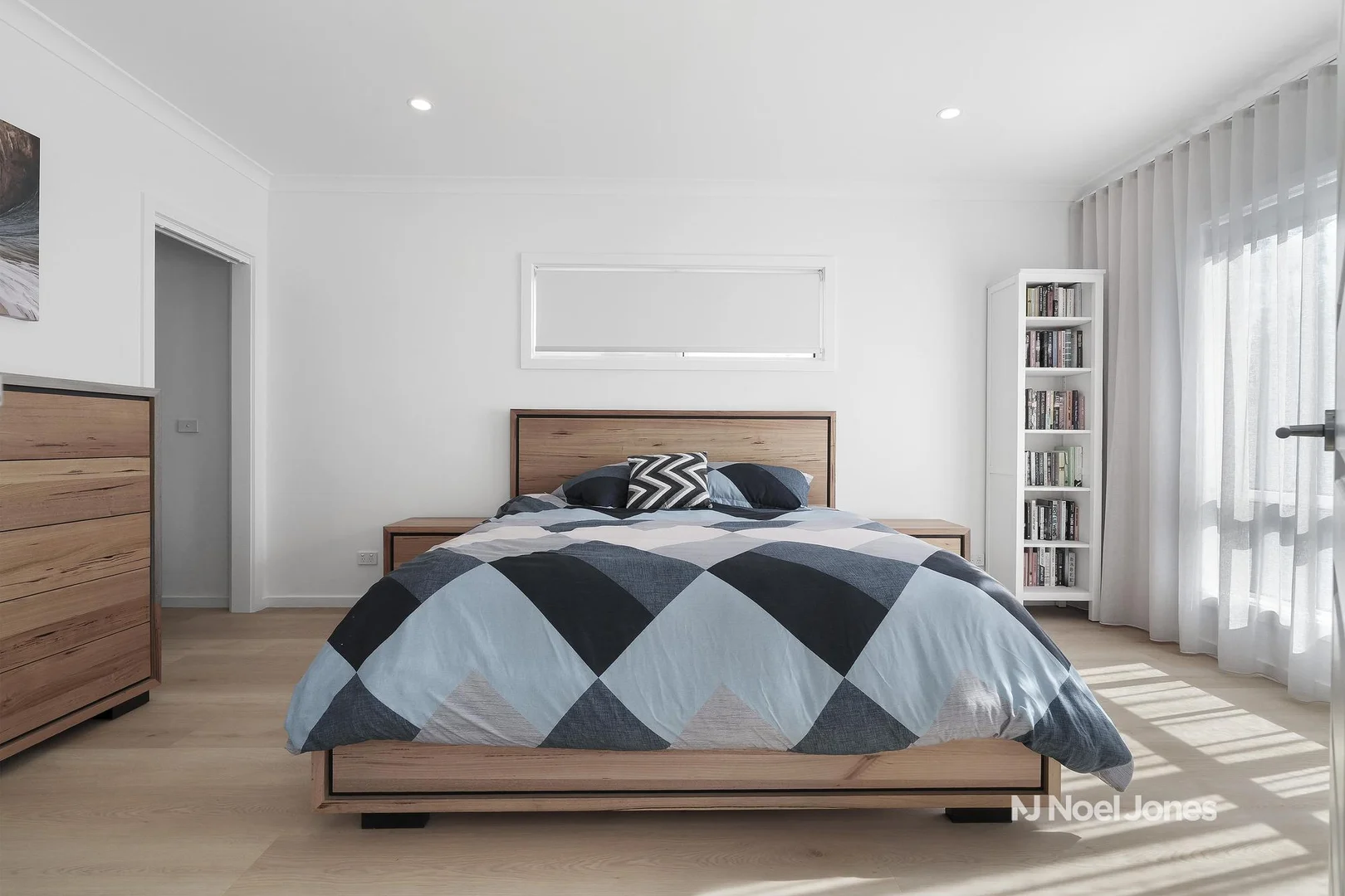 Additional image 6 of 2/78 Heatherdale Road, Mitcham VIC 3132