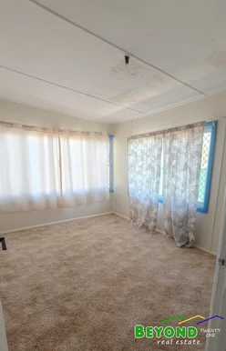 Additional image 6 of 28 Yalcogrin, Gulargambone NSW 2828