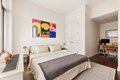 Additional image 8 of 101 5th St Unit 2AB, Brooklyn, NY, 11211