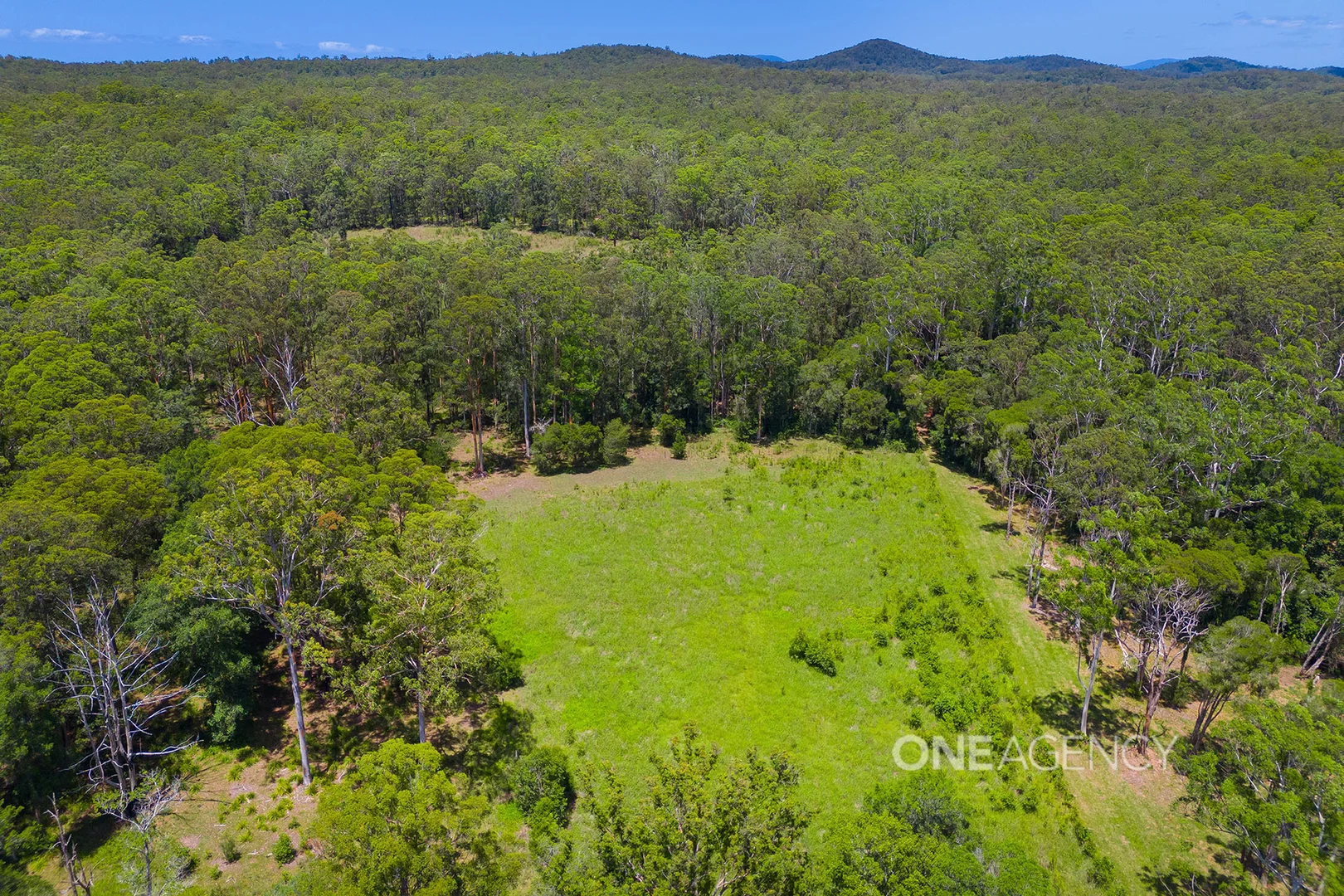 Additional image 27 of 162 Sarahs Crescent, King Creek NSW 2446