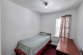 Additional image 17 of 9460 199th St, Hollis, NY, 11423