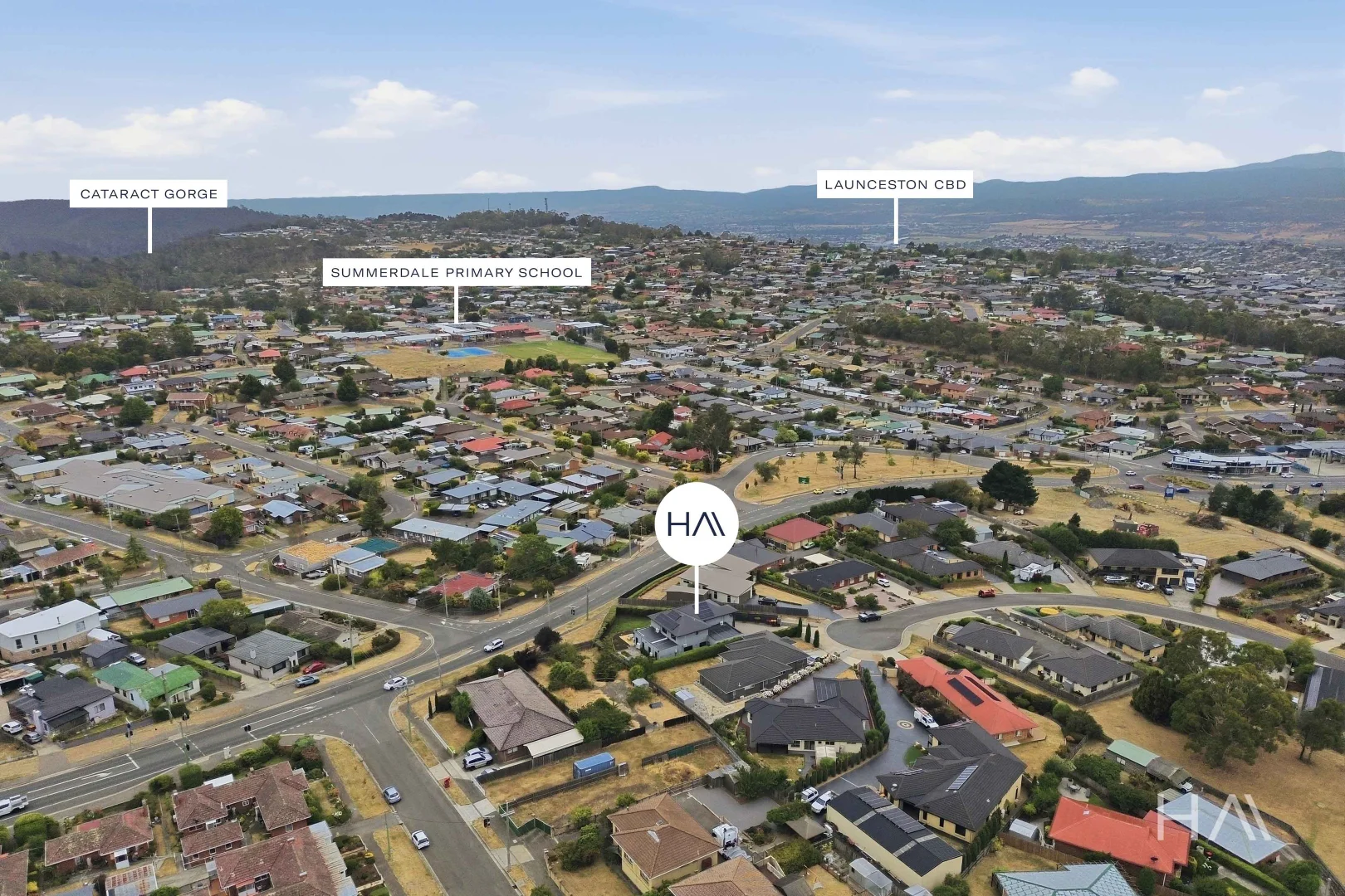 Additional image 32 of 28 Jasmine Court, Prospect TAS 7250