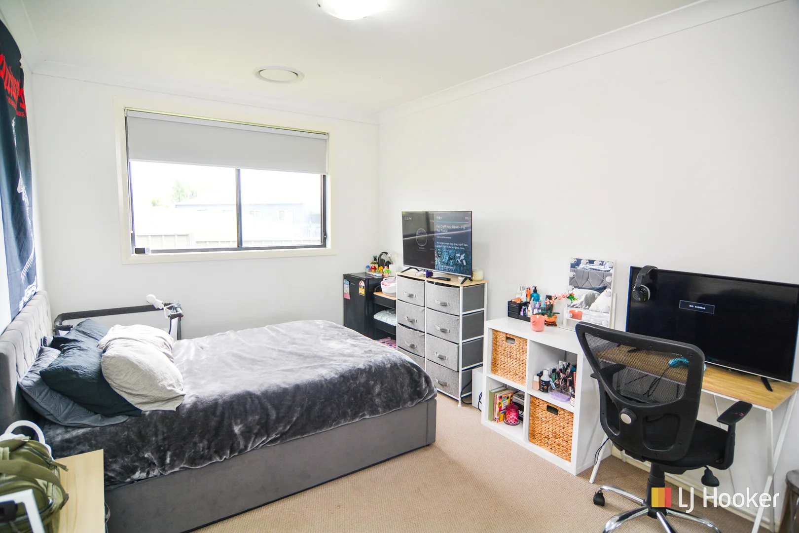 Additional image 10 of 3 Allison Close, Wallerawang NSW 2845