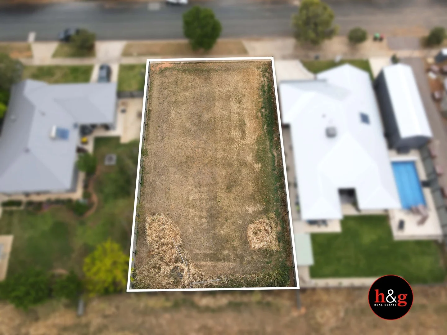 10 O'Keefe Street, Kyabram VIC 3620