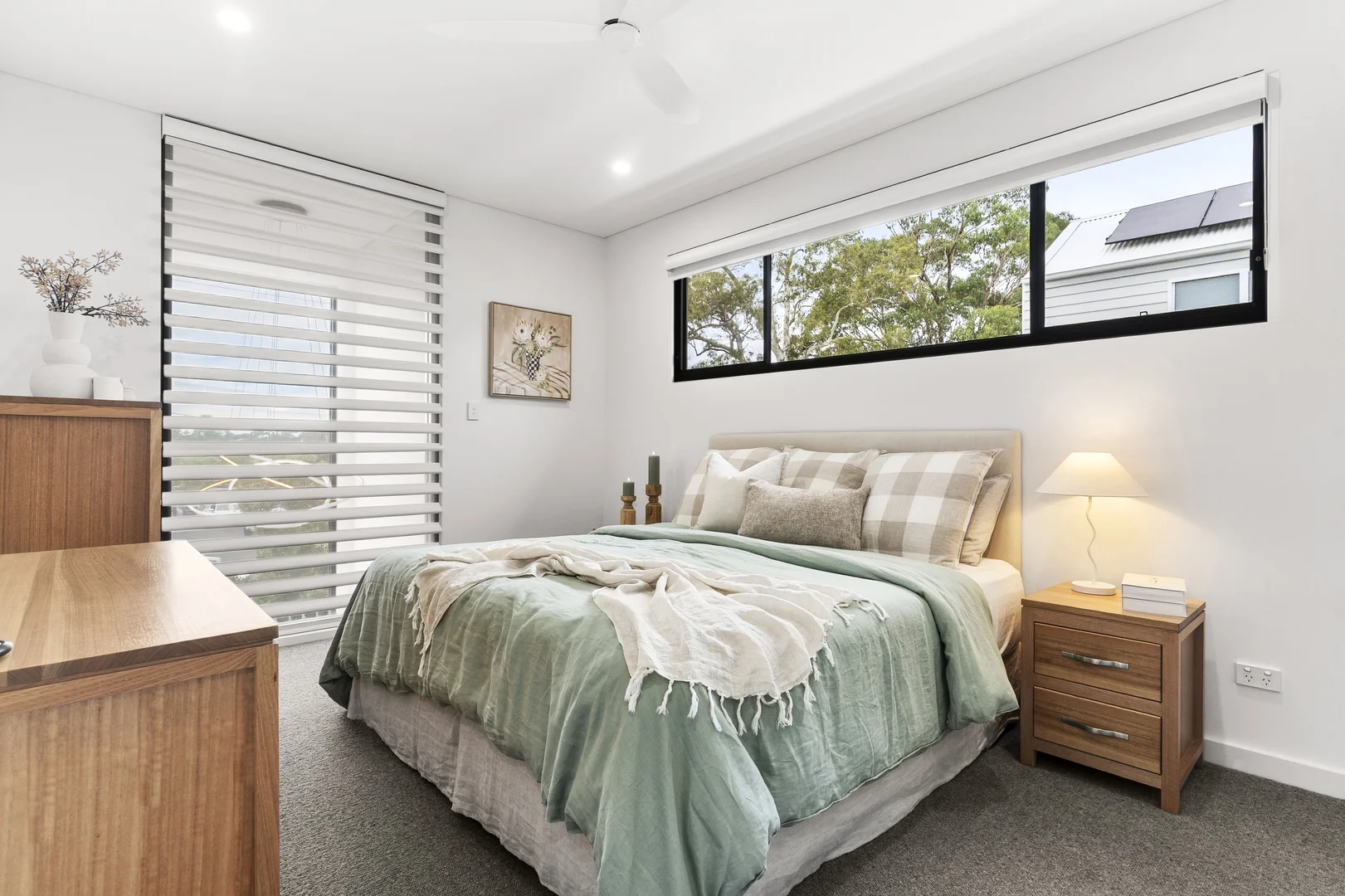 Additional image 9 of 1/51 Coonong Road, Gymea Bay NSW 2227