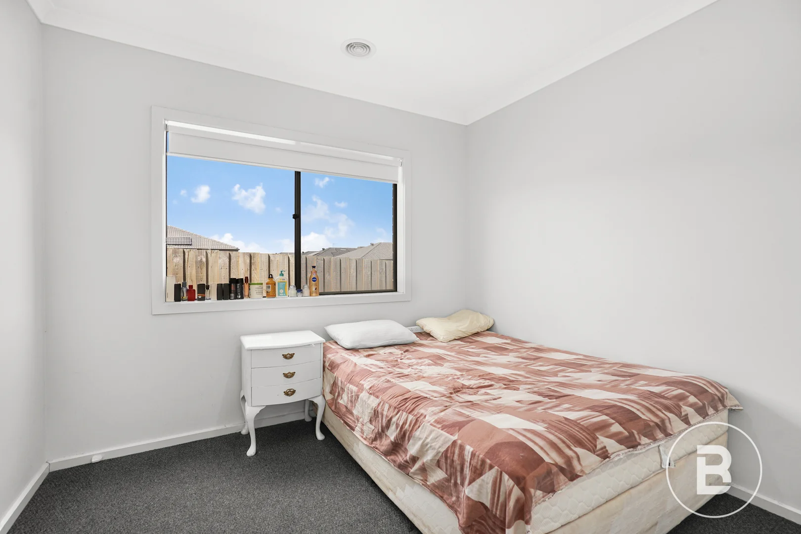 Additional image 6 of 20 Dahlia Street, Bonshaw VIC 3352