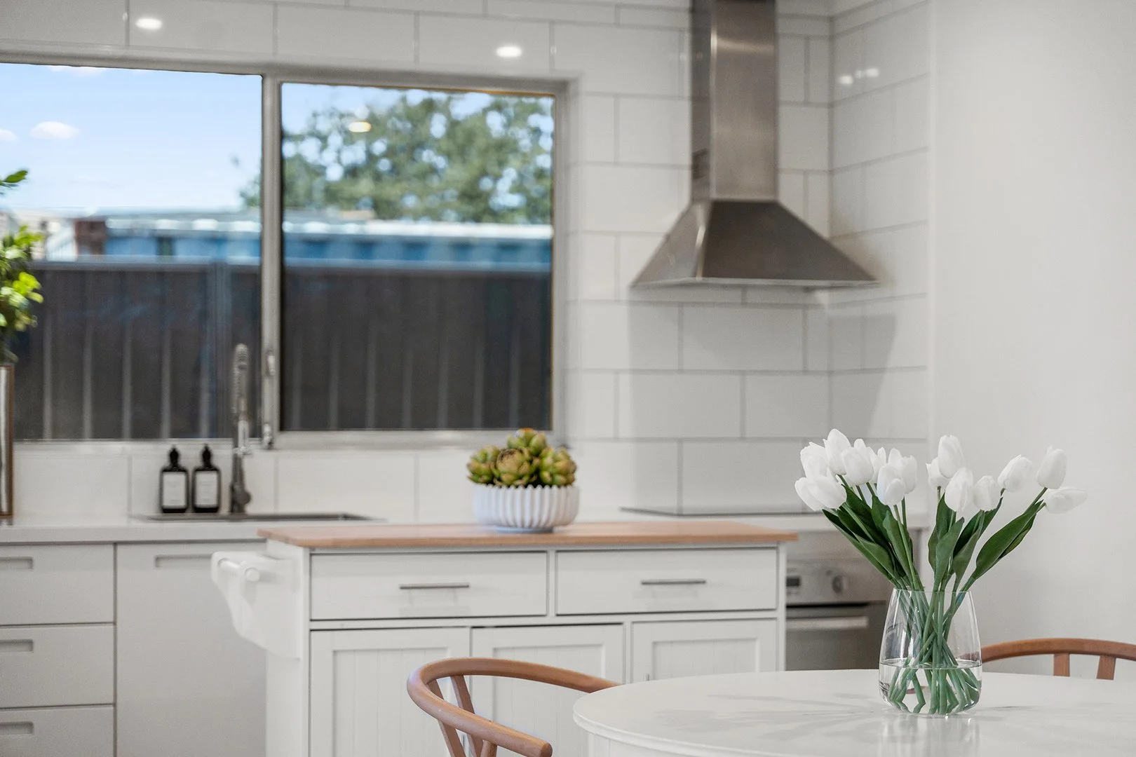 Additional image 6 of 145 Antill Street, Downer ACT 2602