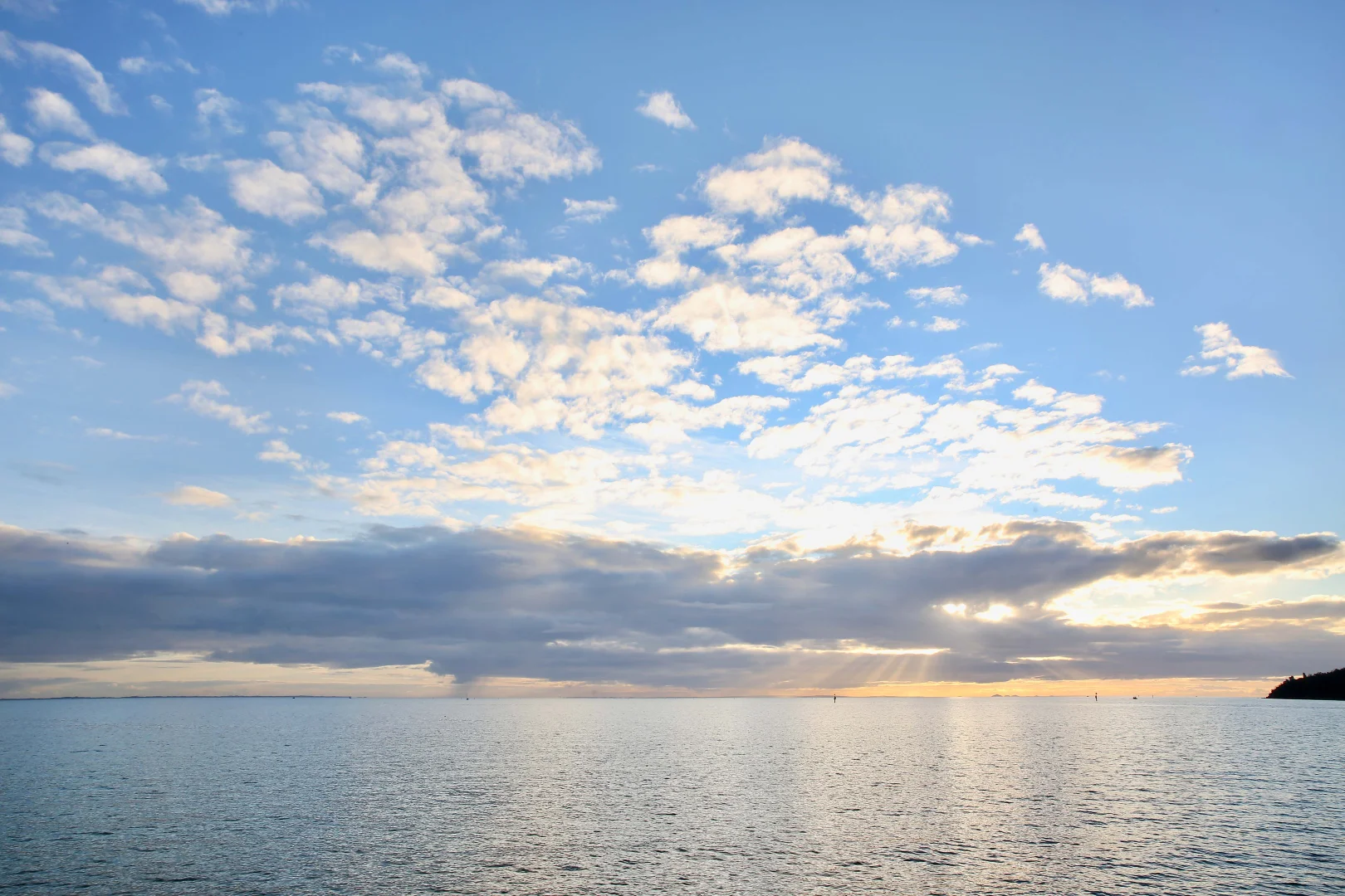 Additional image 12 of 110 Bradford Road, Mount Martha VIC 3934