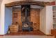 Additional image 5 of Chain Free in Great Walsingham