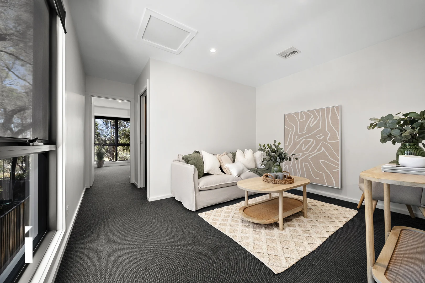 Additional image 8 of 9/64 Arndell Street, Macquarie ACT 2614