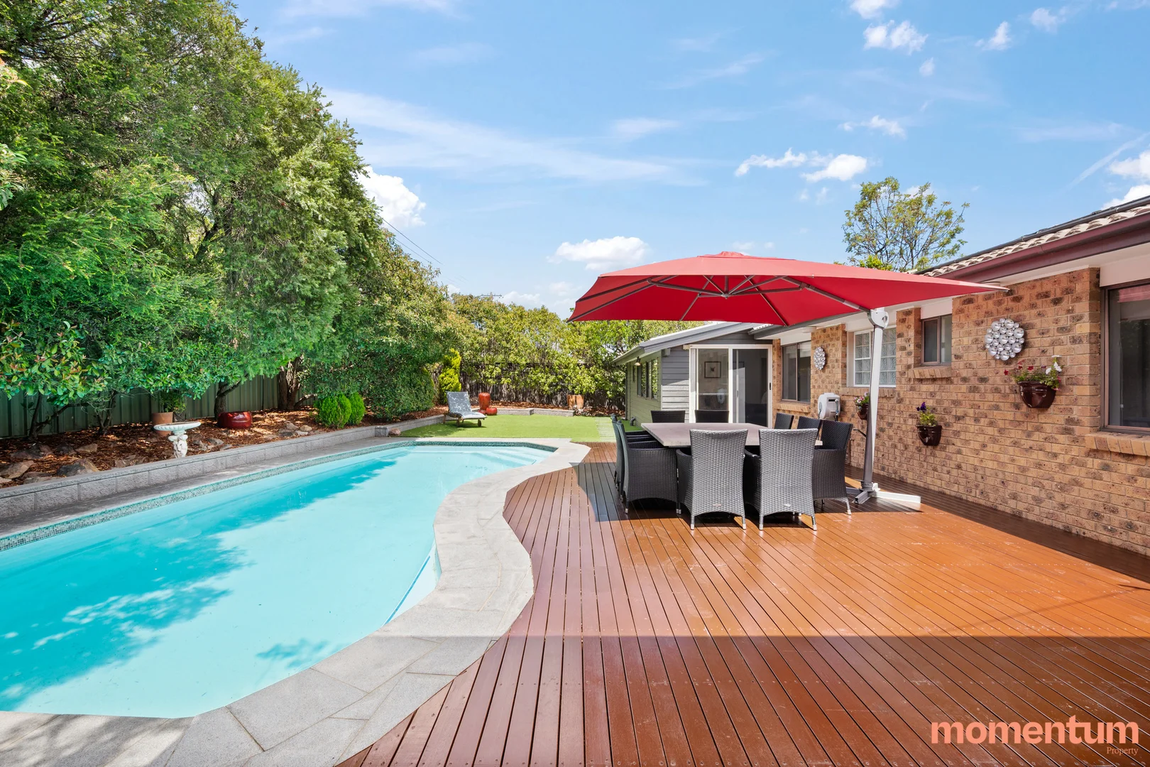 Additional image 27 of 9 Dartnell Street, Gowrie ACT 2904