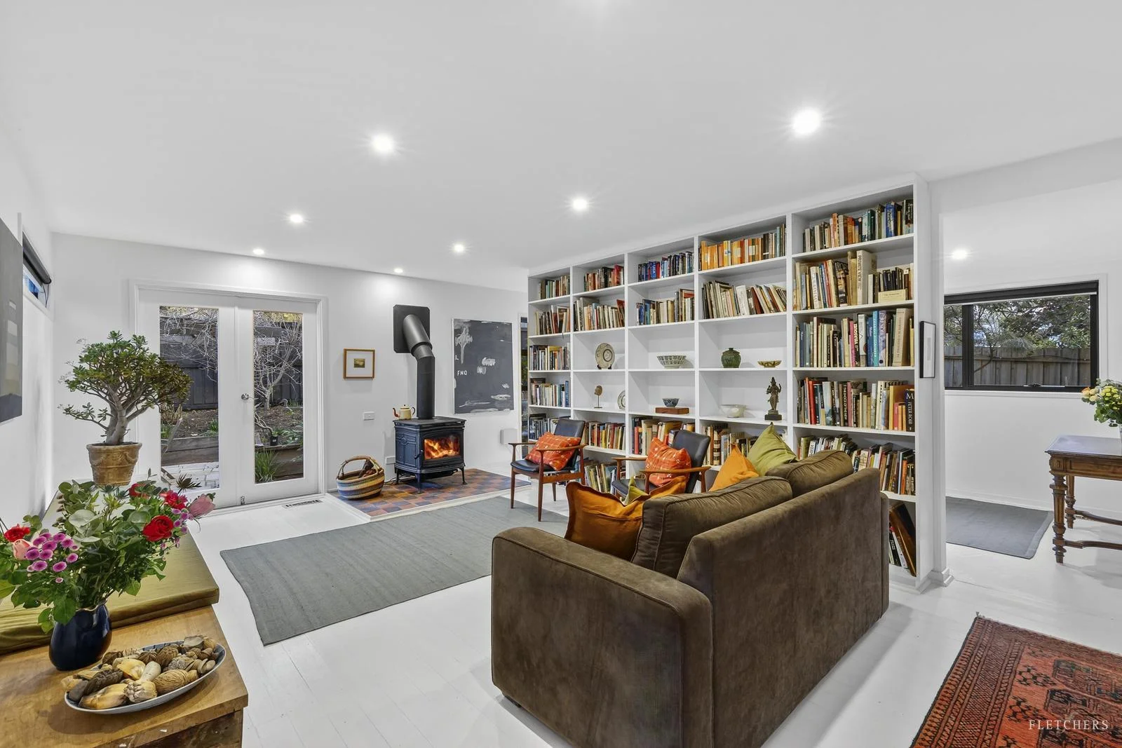 Additional image 16 of 90 Lake Avenue, Ocean Grove VIC 3226