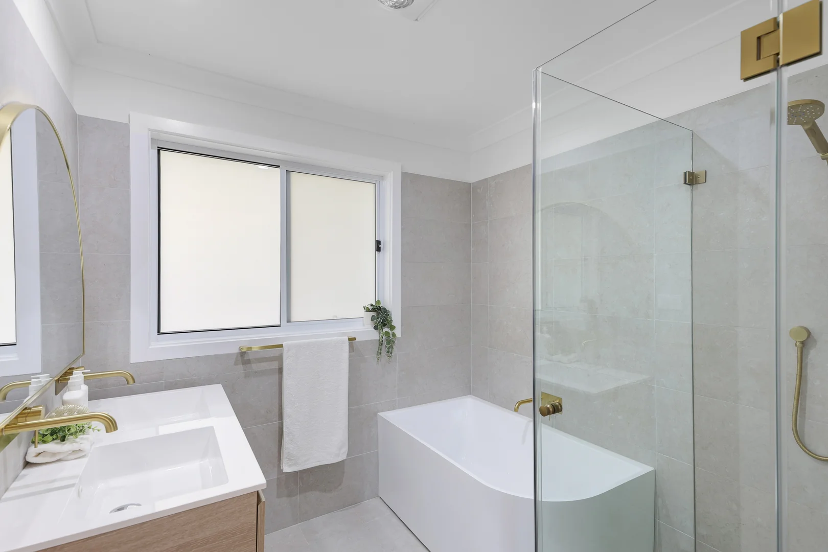 Additional image 9 of 95 Inglis Street, Mudgee NSW 2850