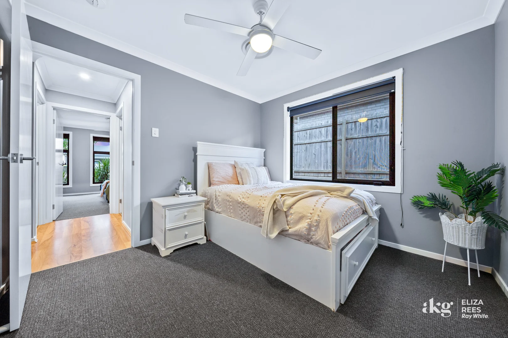 Additional image 16 of 53 Teal Circuit, Greenbank QLD 4124