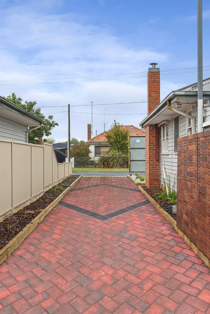 Additional image 5 of 2/42 Victory Avenue, Alfredton VIC 3350