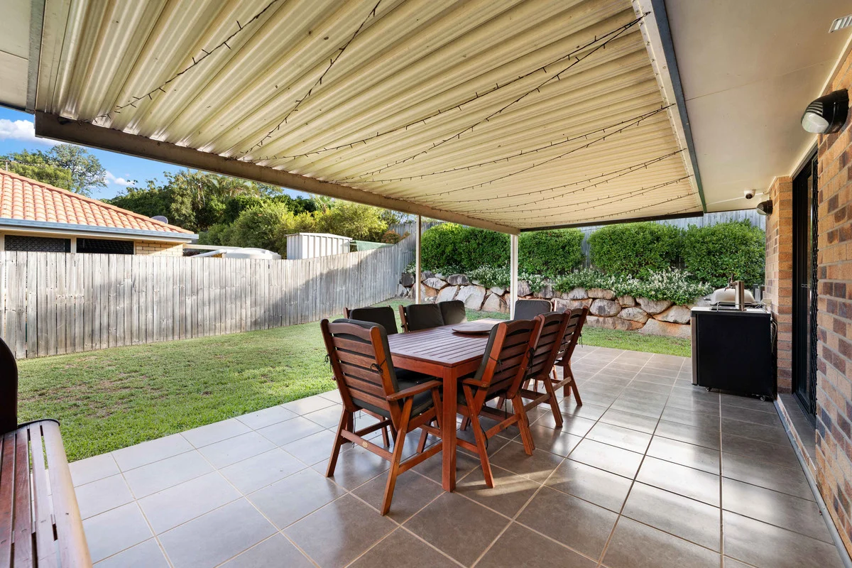 Additional image 9 of 21 Danesse Street, Nudgee QLD 4014