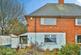 Additional image 2 of leybourne drive, nottingham, NG5