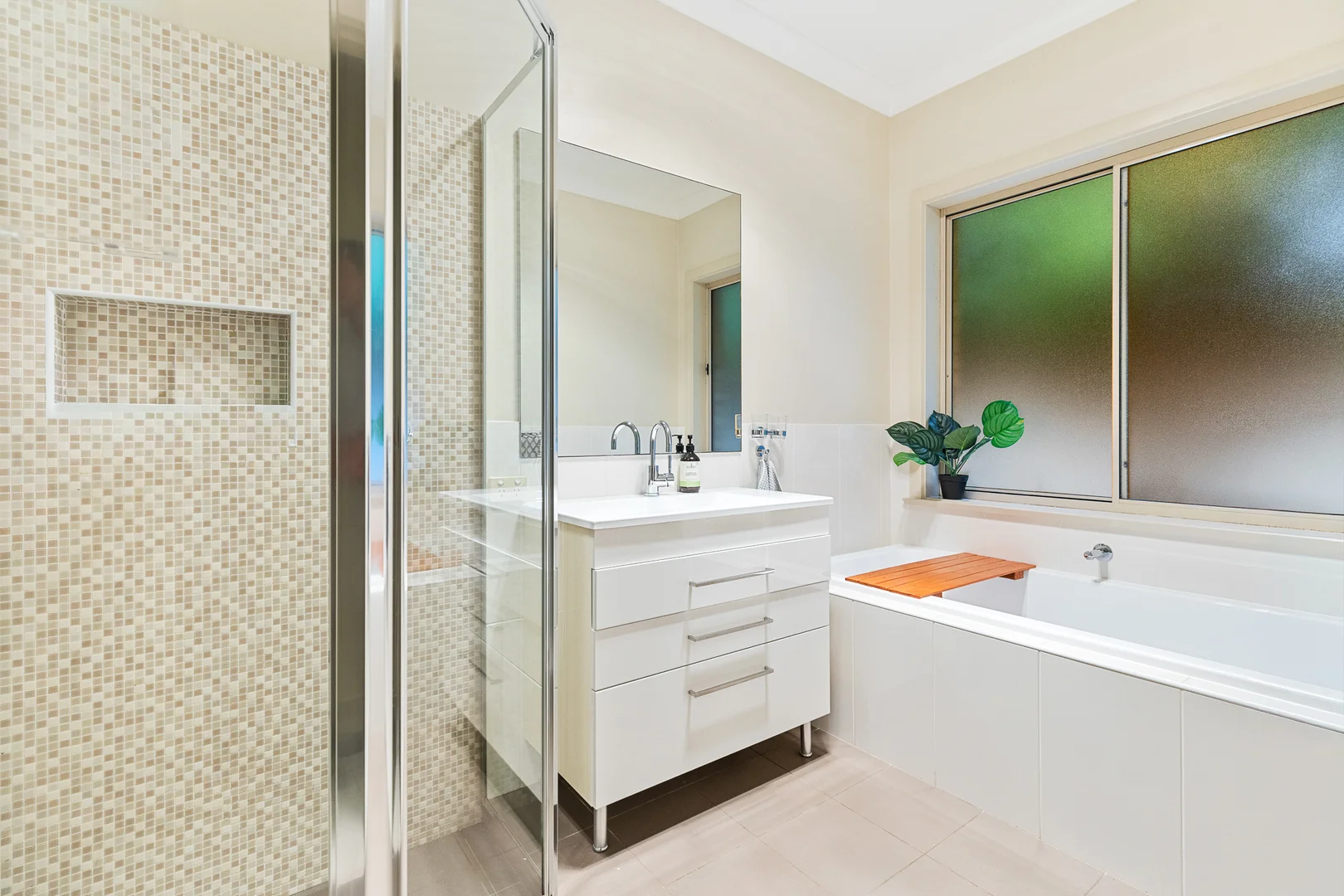 Additional image 11 of 7-9 Melton Road, Mudgee NSW 2850