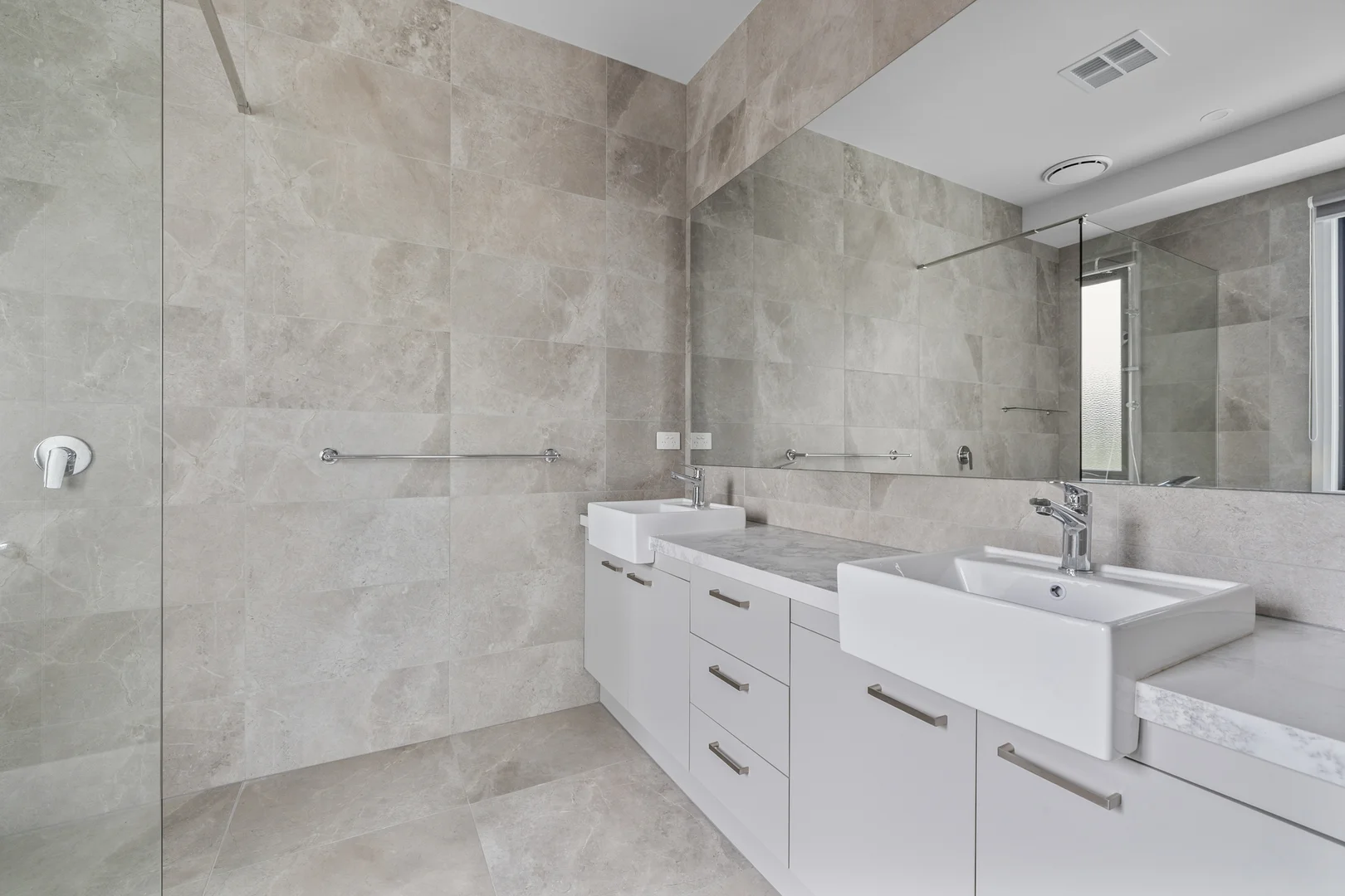 Additional image 10 of 72 Fitzgerald Road, Essendon VIC 3040