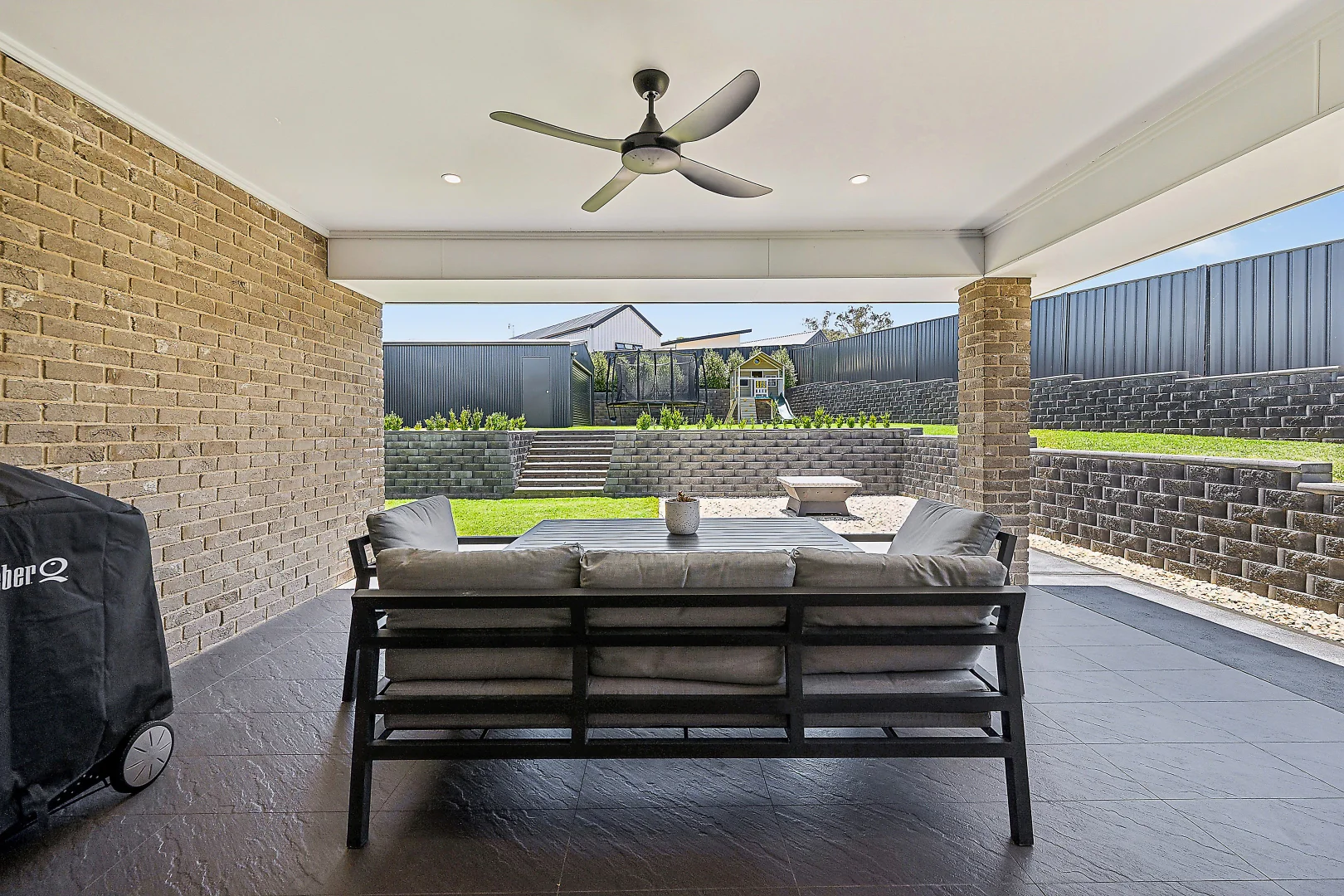 Additional image 7 of 80 Stevenson Way, Orange NSW 2800