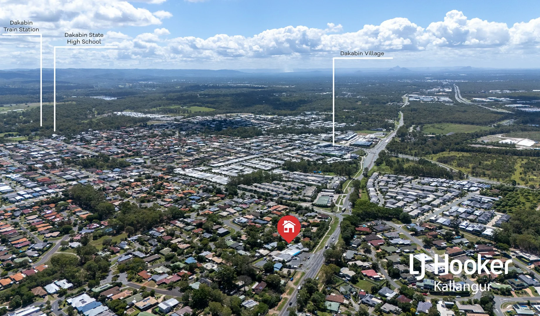 Additional image 7 of 183-187 Old Gympie Road, Kallangur QLD 4503