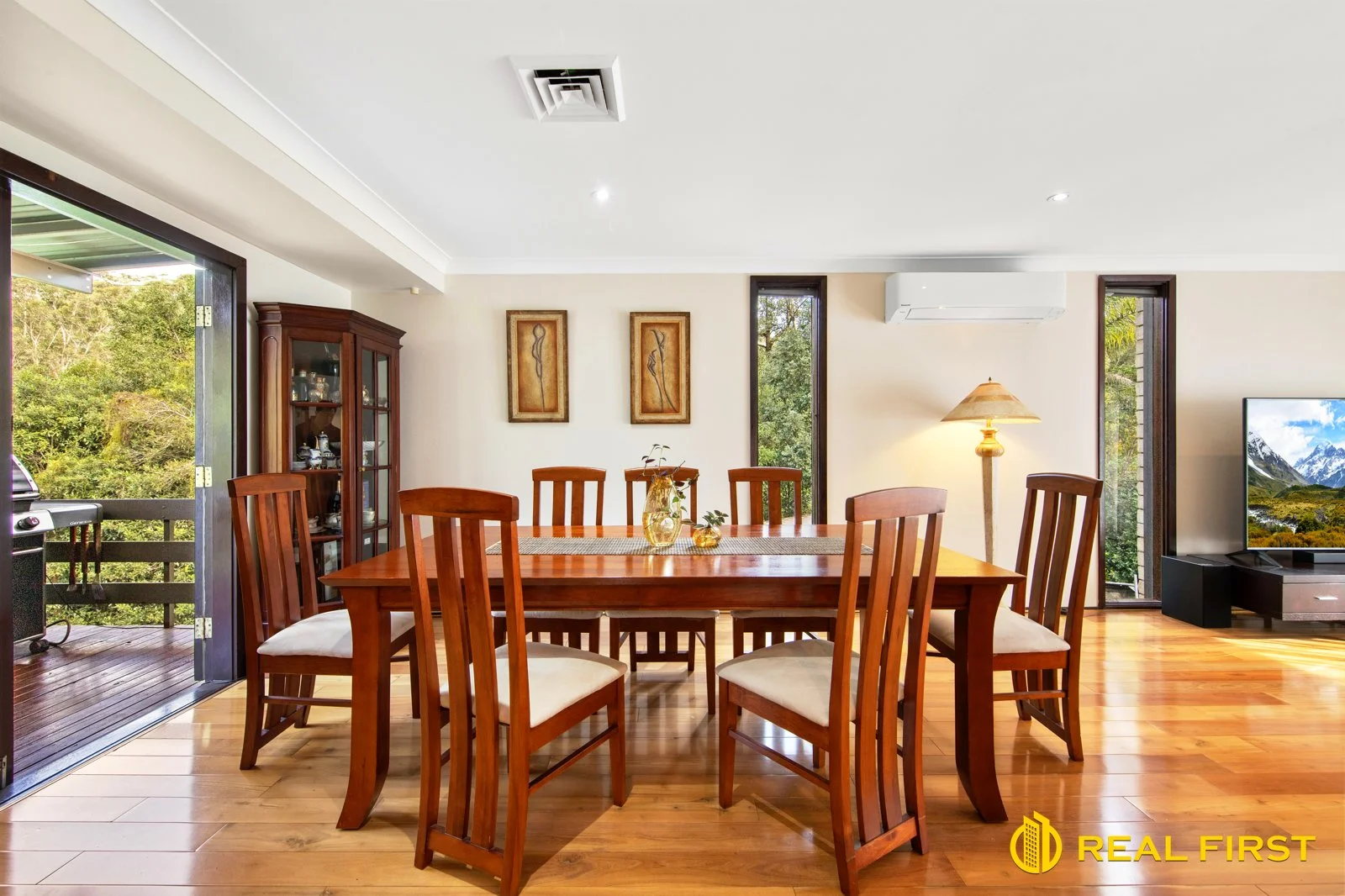 Additional image 9 of 6 Blair Place, St Ives NSW 2075