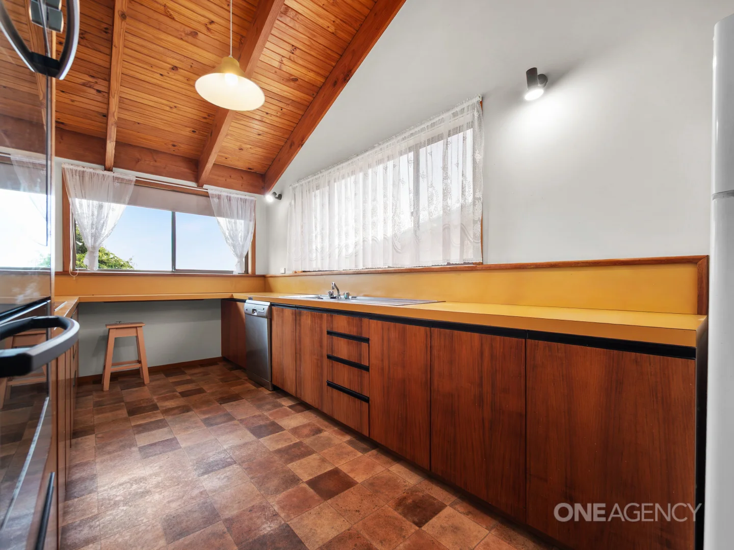 Additional image 5 of 17 Taroona Avenue, Shorewell Park TAS 7320