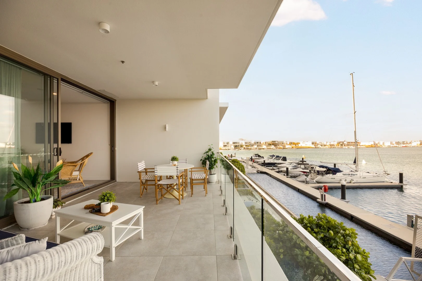 Additional image 3 of 202/15 Aqua Street, Newport QLD 4020