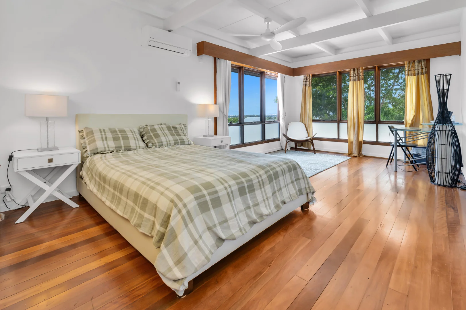 Additional image 23 of 207 Heeb Street, Ashmore QLD 4214