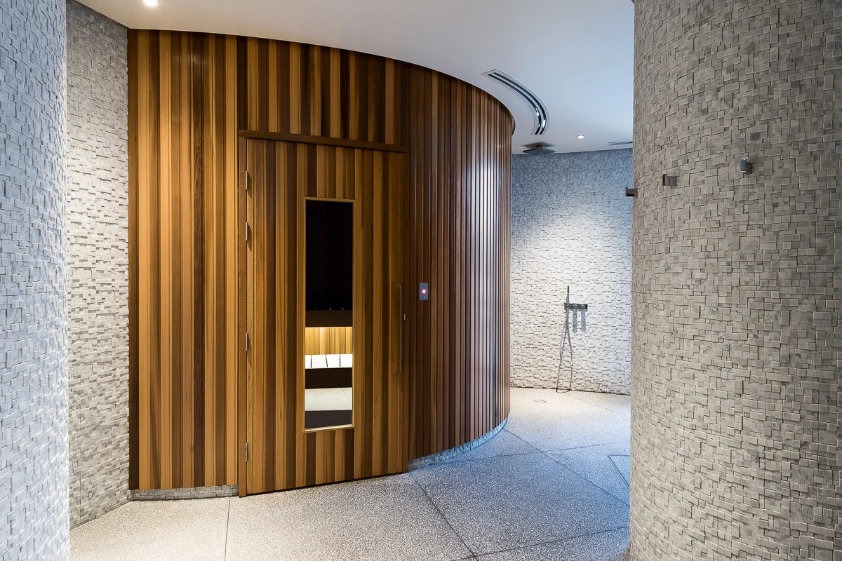 Additional image 30 of 2601/140 Alice Street, Brisbane City QLD 4000