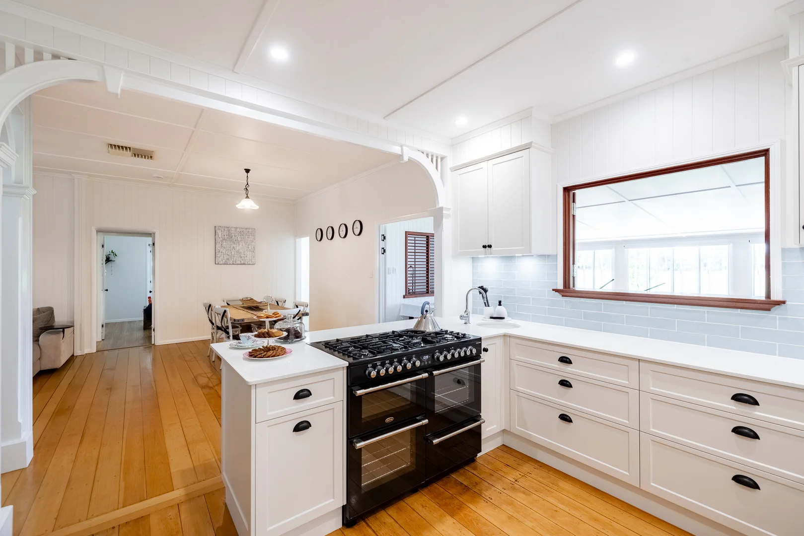 Additional image 12 of 81-83 Acacia Street, Barcaldine QLD 4725