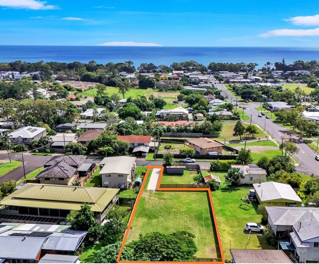 Additional image 10 of 2A Jacaranda Drive, Torquay QLD 4655