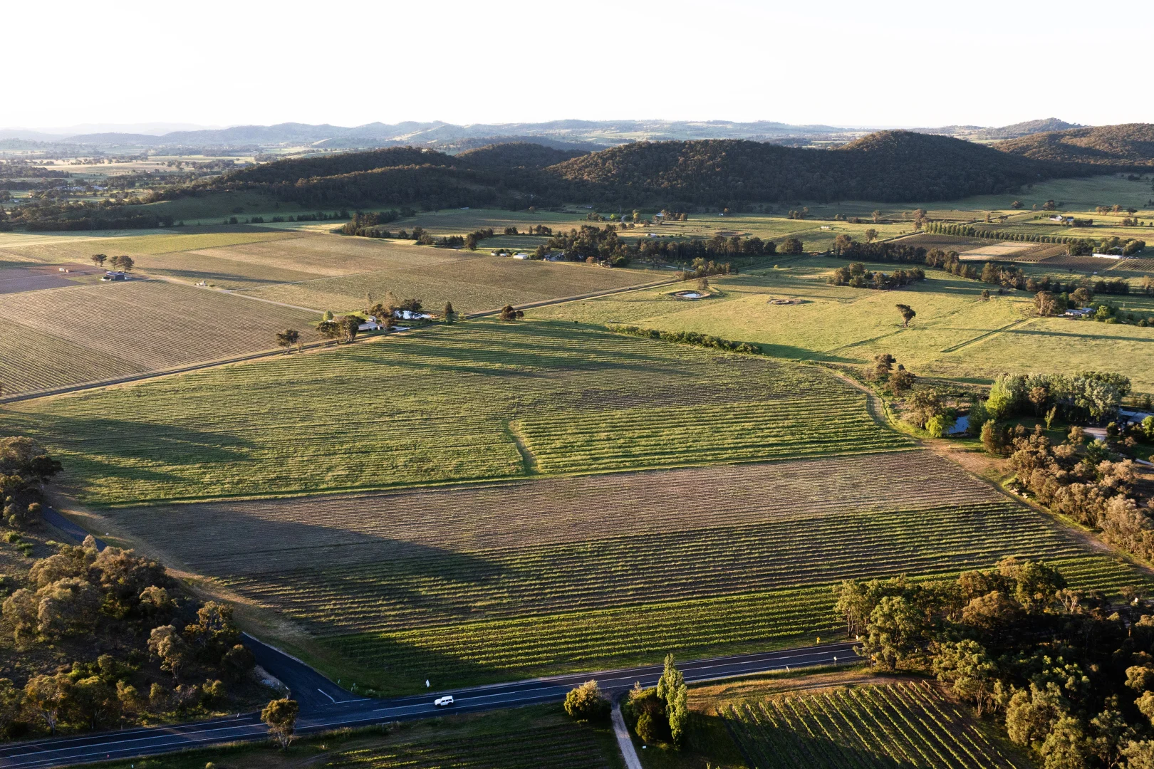 Additional image 2 of Lot 1 Black Springs Road, Mudgee NSW 2850