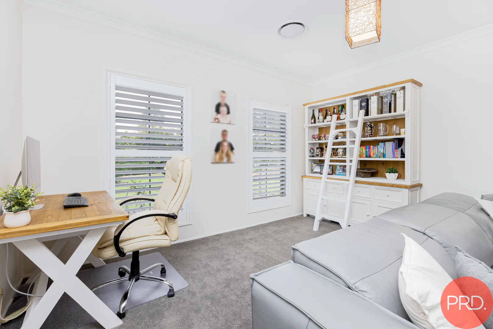 Additional image 9 of 9 She Oak Cl, Windella NSW 2320