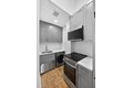 Additional image 10 of 62 W 87th St Apt 1F, Manhattan, NY, 10024