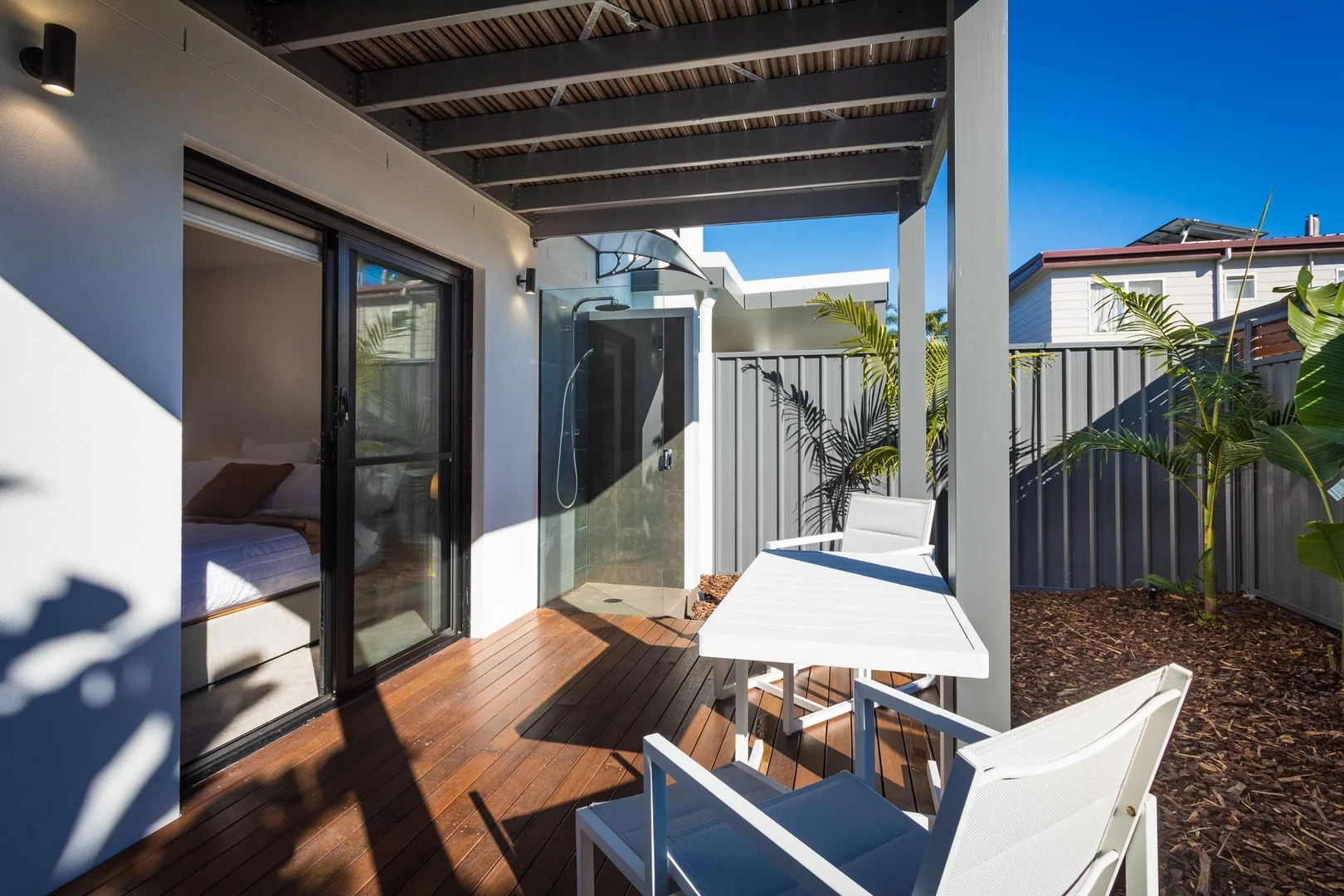 Additional image 32 of 4/38 Edna Drive, Tathra NSW 2550