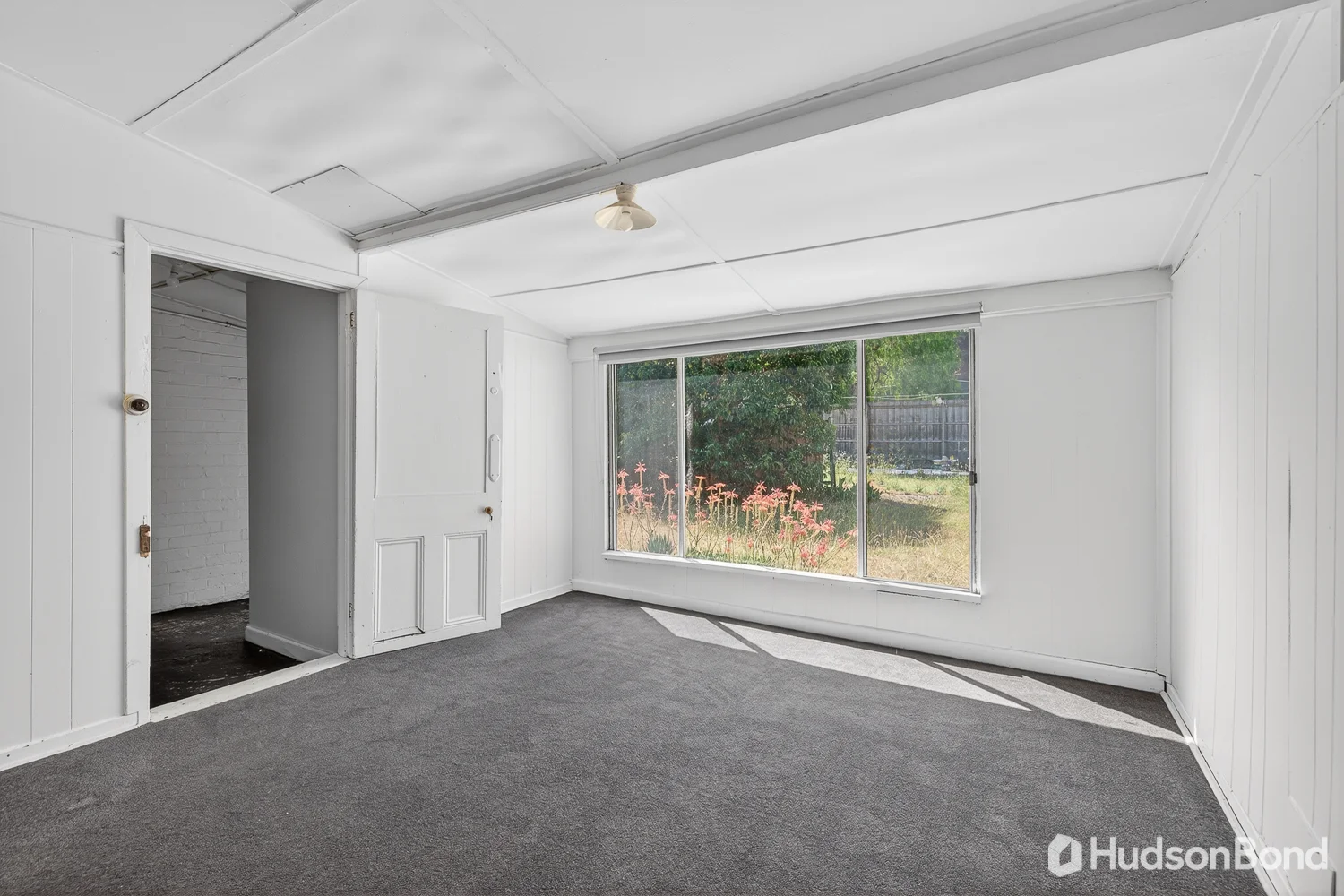 Additional image 5 of 639 Heidelberg Road, Alphington VIC 3078