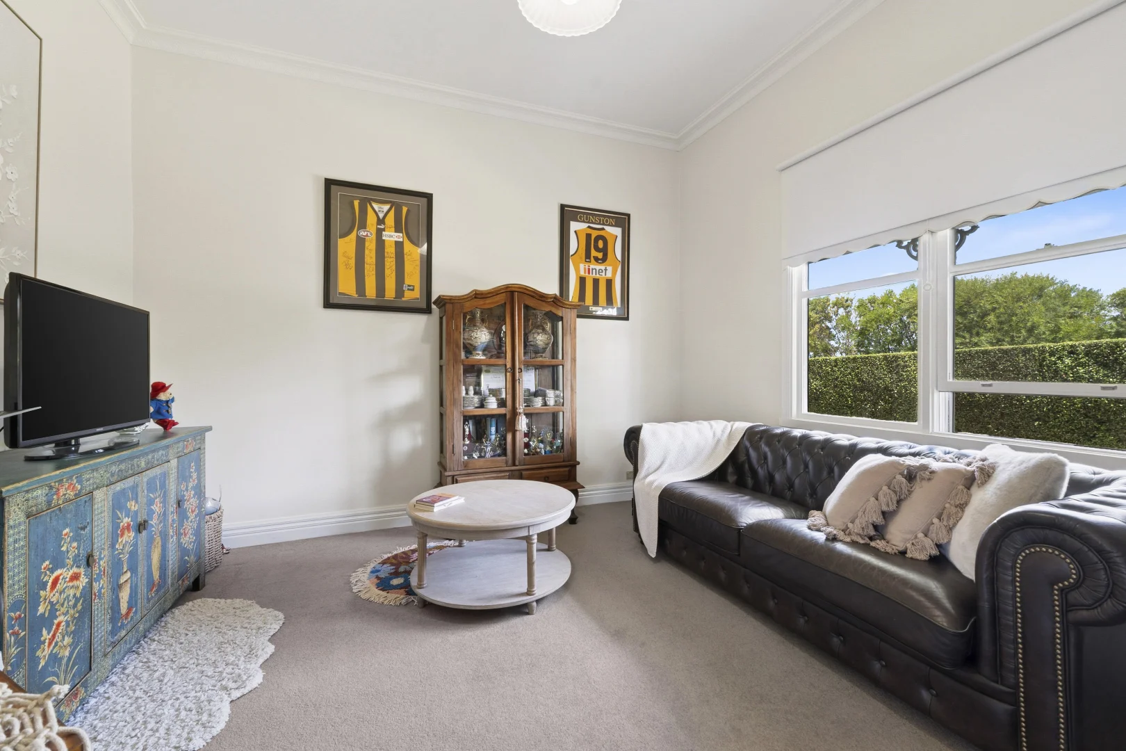 Additional image 8 of 1206 Camperdown-Cobden Road, Cobden VIC 3266