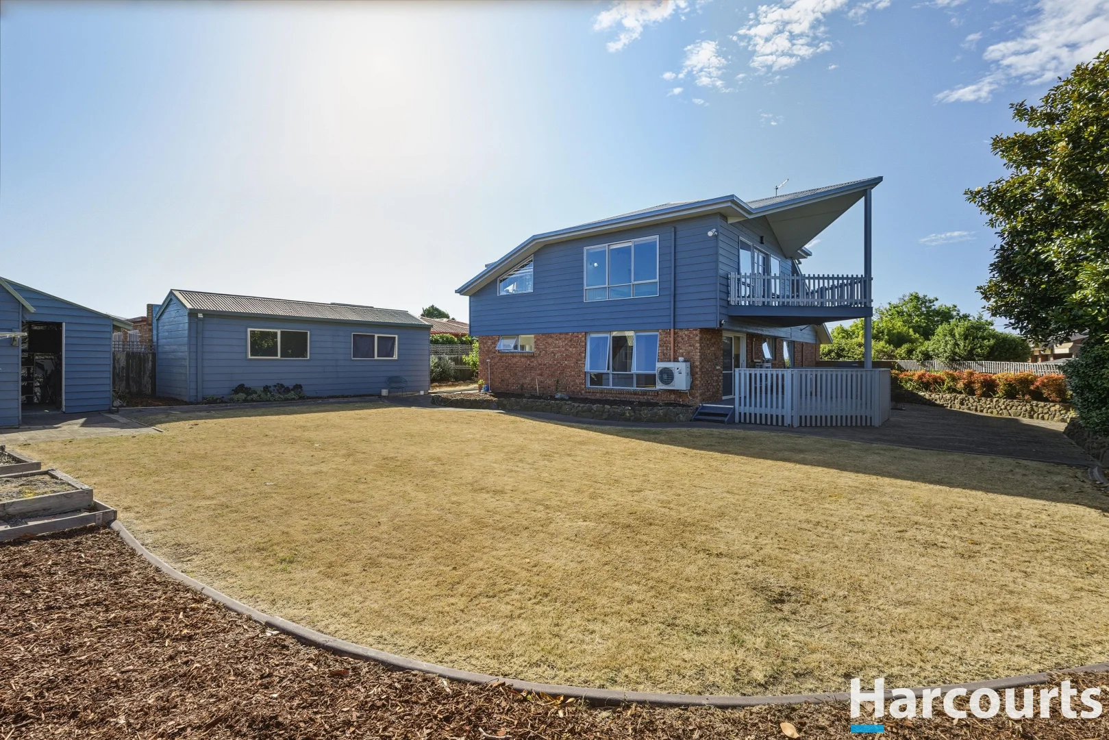 Additional image 12 of 53 Quinlan Crescent, Shearwater TAS 7307